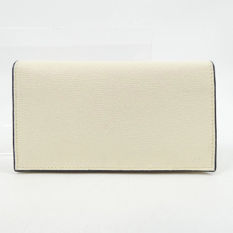 【クーポン対象】Ví VALEXTRA 657107