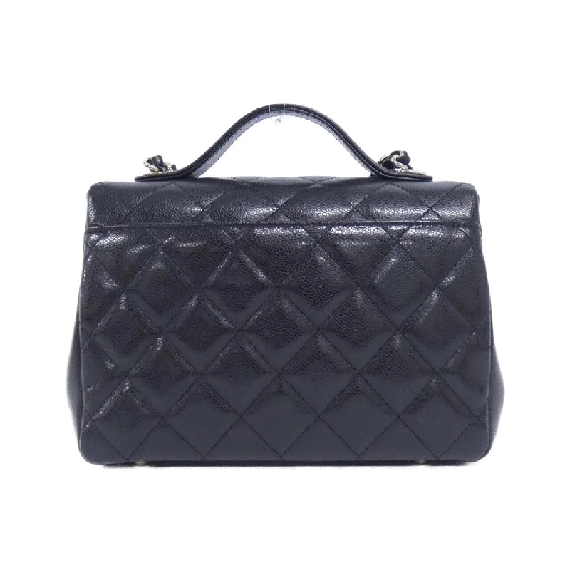 Chanel 93607 Túi - Hàng hiệu Chính hãng 805221