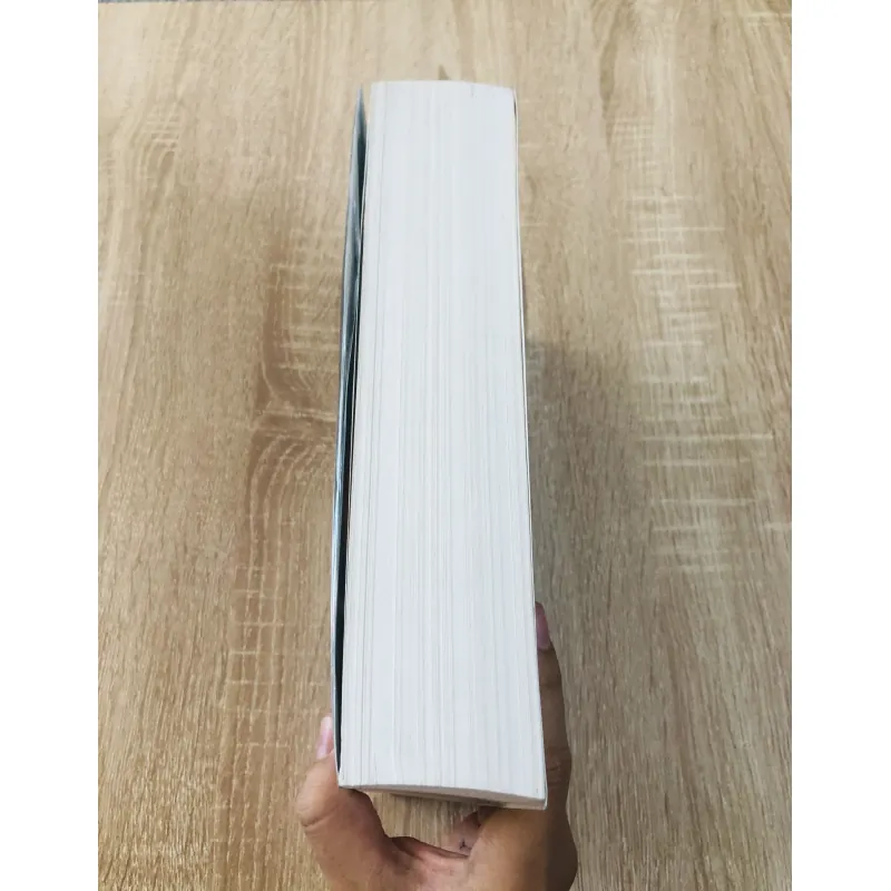 CURRENT Medical Diagnosis & Treatment 2008  996064