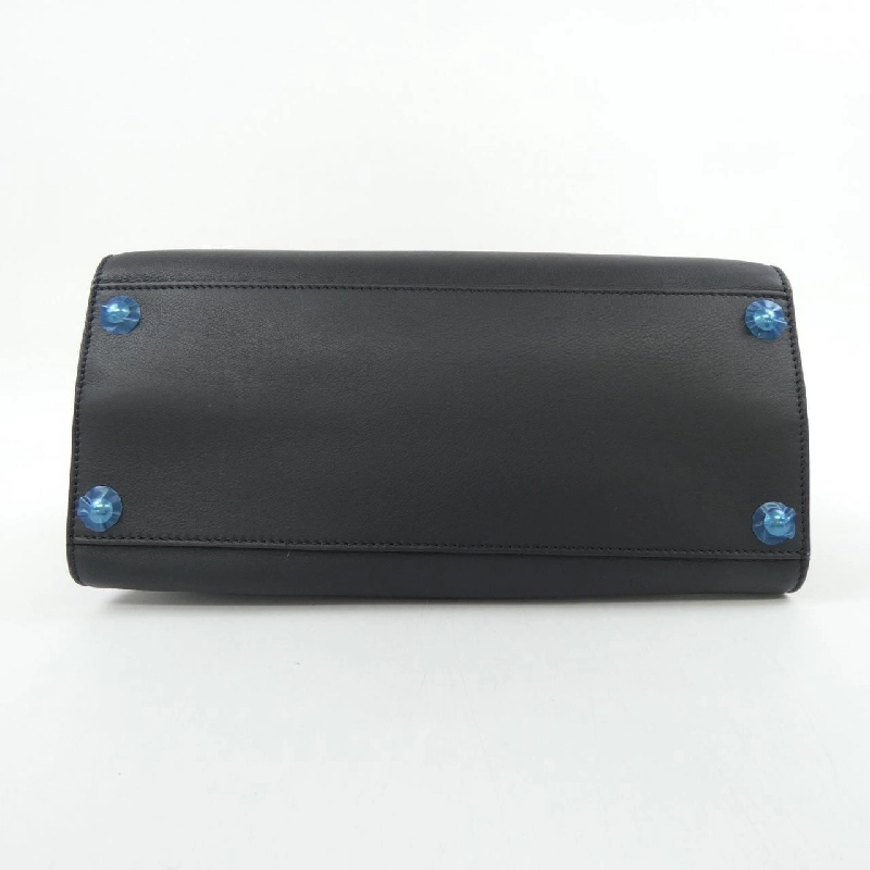 Túi xách BURBERRY 4079990 - Hàng hiệu Chính hãng 831618