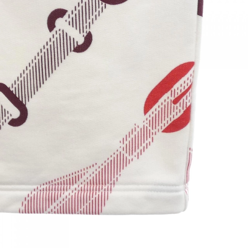 HERMES Coaching Remix 5E4317DB Váy - Hàng hiệu Chính hãng 820065