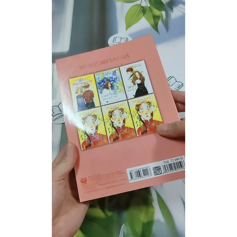 Vội Vã, Quá Vội Vã - Quỳnh Dao 744717