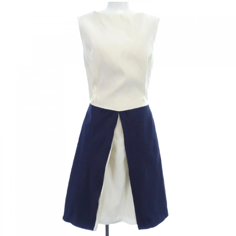 Đầm CHRISTIAN DIOR - Hàng hiệu Authentic 821459