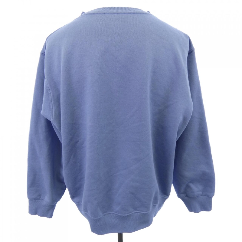 DIOR CHRISTIAN DIOR COUTURE Áo sweatshirt 343J694A0531 - Hàng hiệu Authentic 891793