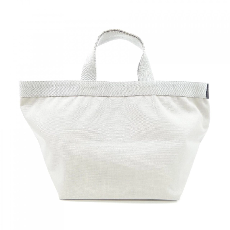 Túi xách HERVE CHAPELIER kiểu thuyền 707C - Hàng hiệu chính hãng 832046