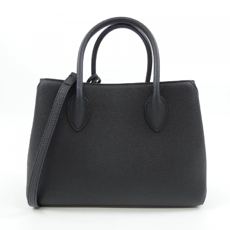 Bonaventura BONAVENTURA Mia Tote BAG 658375