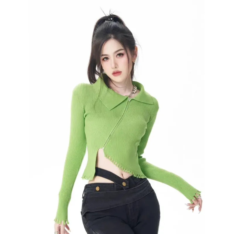 Len gân sz sm có giãn  784040