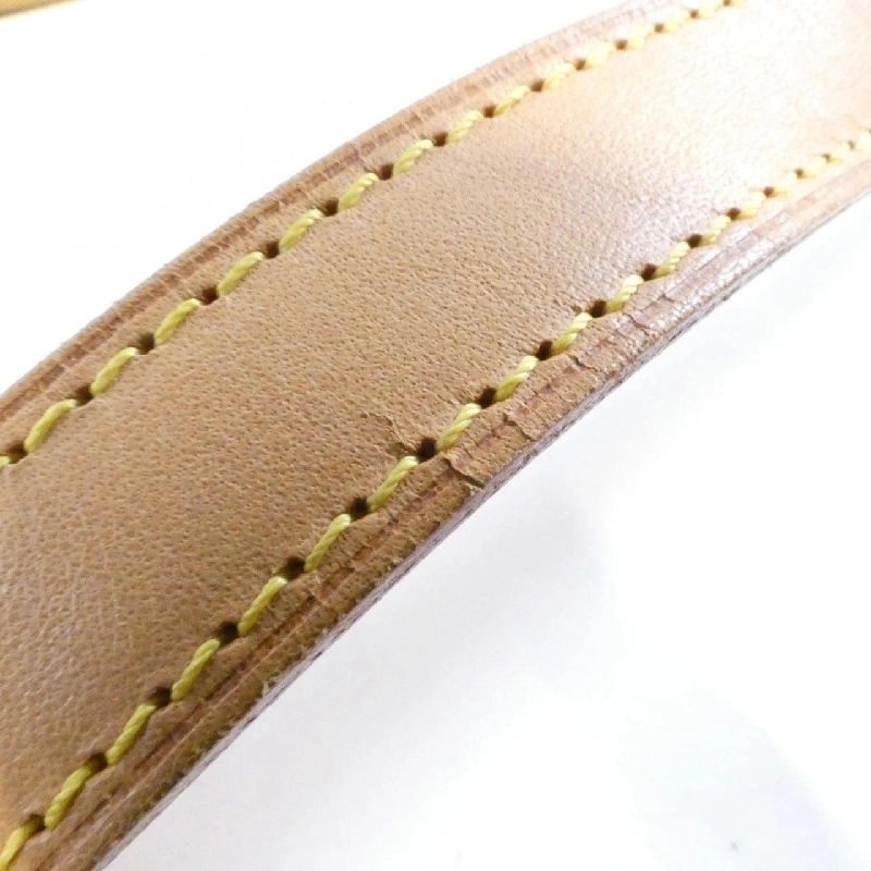 Túi xách vai Louis Vuitton Monogram Menilmontant MM M40473 - Hàng hiệu Authentic 803137