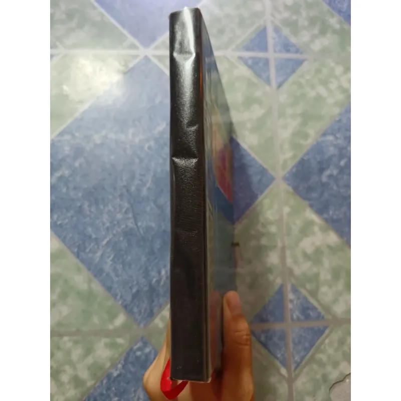 Tự học phổ thông Trung Hoa - Dương Hồng 1000457