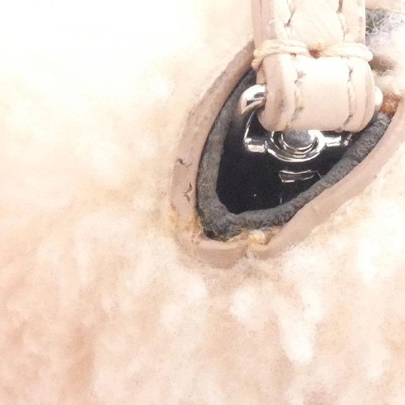 Fendi Micro Baguette 8M0354 5AY Túi - Hàng hiệu Chính hãng 770713