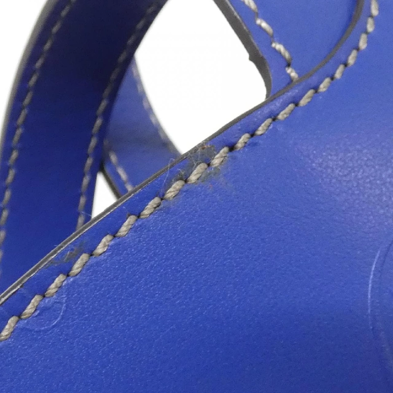 カルティエ HAPPY BIRTHDAY L1001934 バッグ - Hàng hiệu Authentic 769693