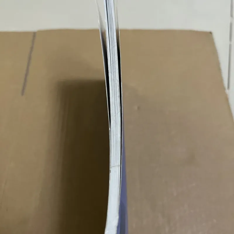 Tôi dám làm ! Bạn dám không ? 1024076