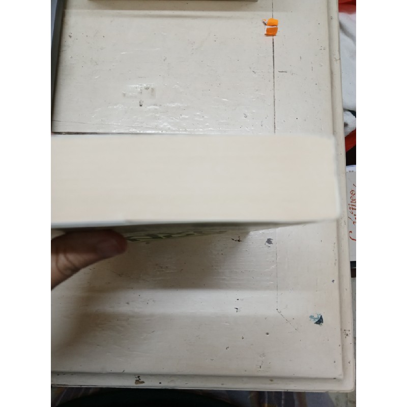 Vạch một chân trời - Chim quyên xuống đất  24502