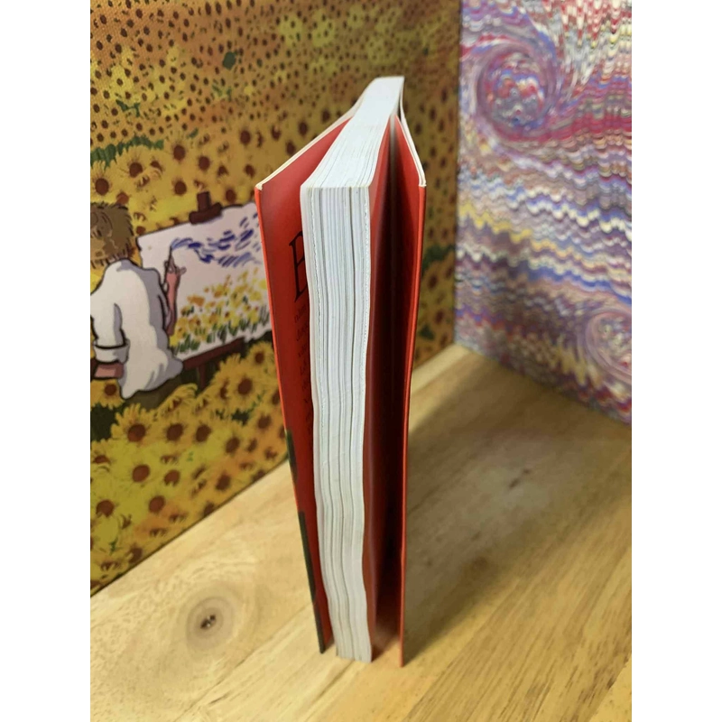 Người Tình Phu Nhân Sư Trưởng - Diêm Liên Khoa 538706