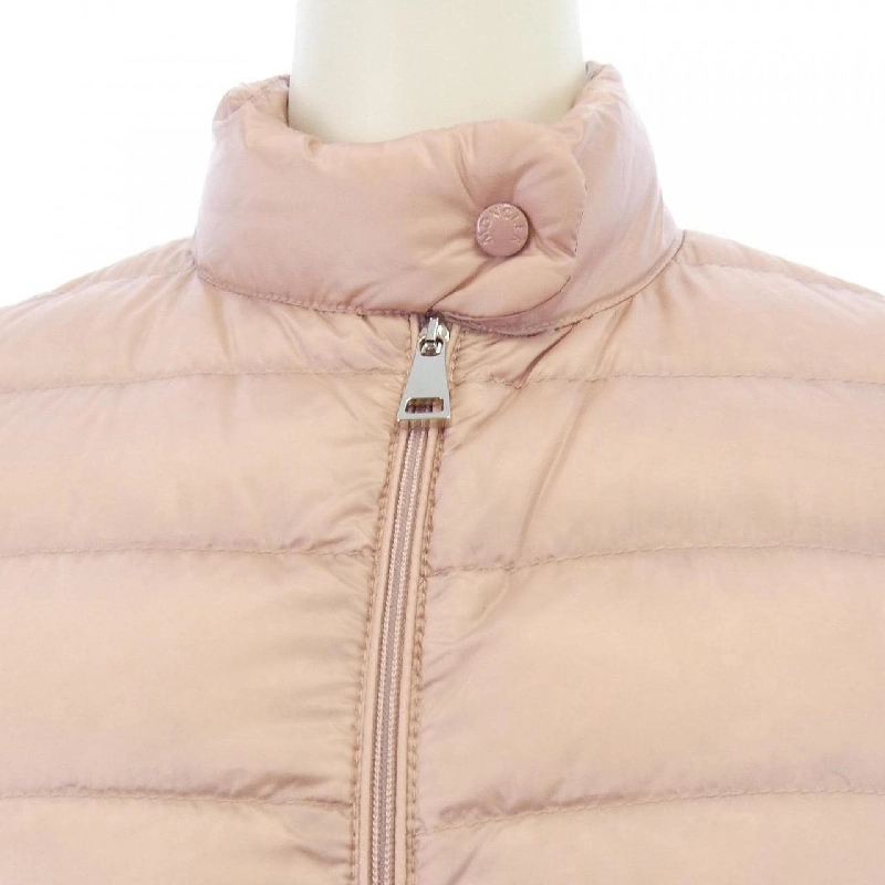 MONCLER LANS Áo khoác lông - Hàng hiệu Chính hãng 809041