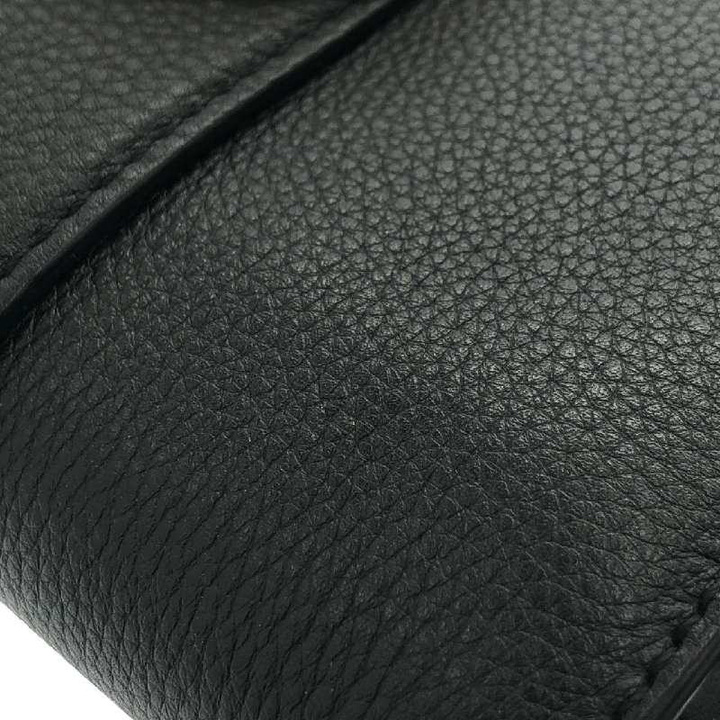 Túi xách vai Louis Vuitton LV Ponnu Soft PM M58727 - Hàng hiệu Chính hãng 802177