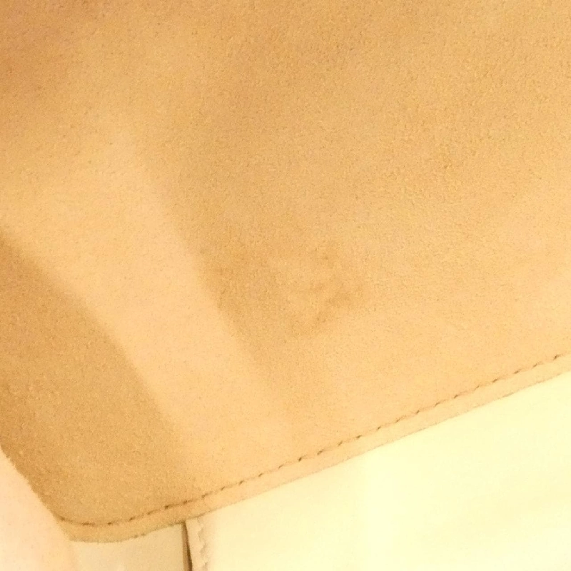 Túi đeo vai Gucci 658230 0QGCG 612203