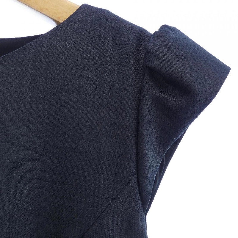 Rene RENE Váy 648504