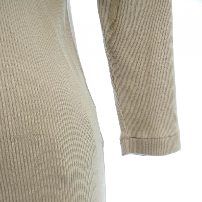 【Mã giảm giá】Đôi thứ hai lớp DEUXIEME CLASSE áo 638713