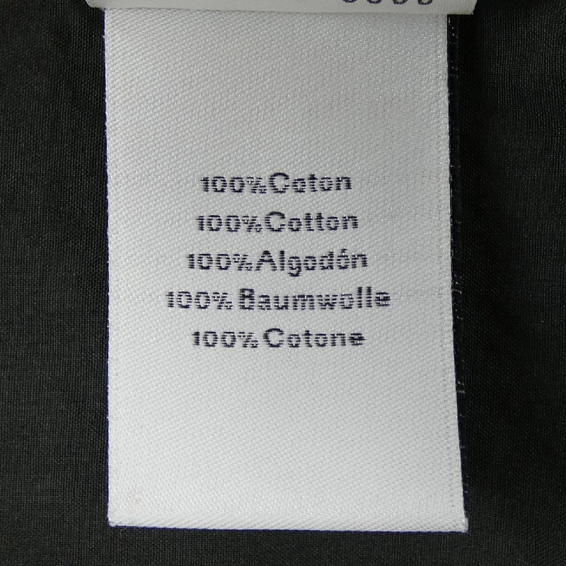 HERMES *32-5606. Áo sơ mi - Hàng hiệu Authentic 892305