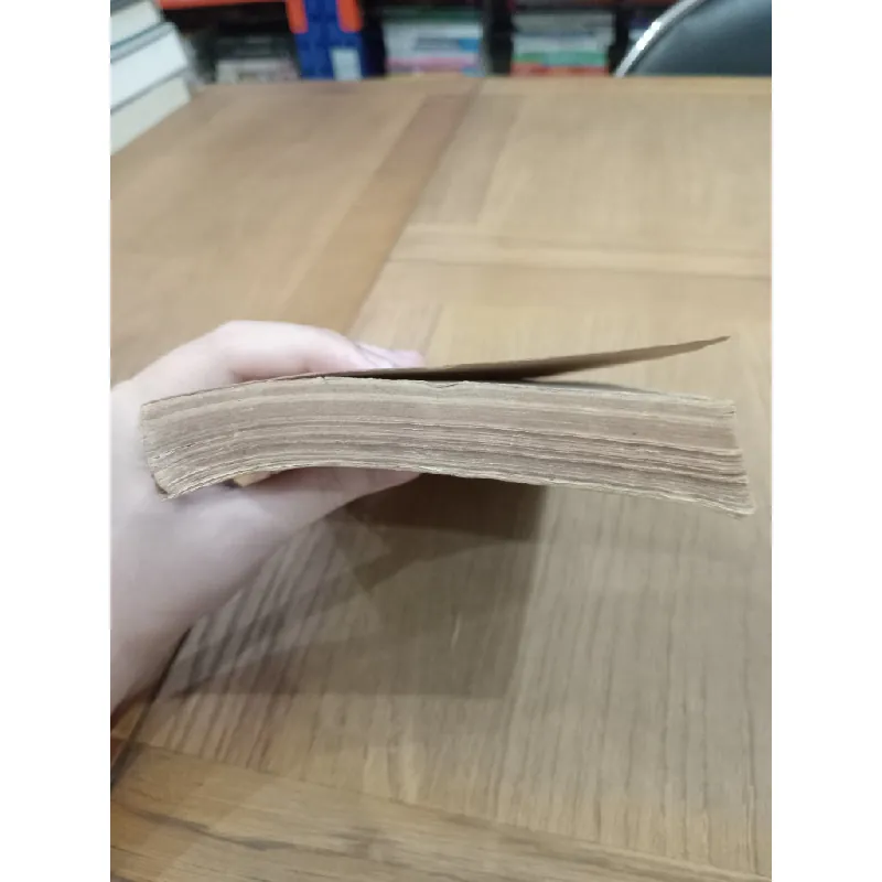 Lịch sử triết học: Triết học thời kỳ tiền tư bản chủ nghĩa - Viện hàn lâm khoa học Liên-Xô 567718