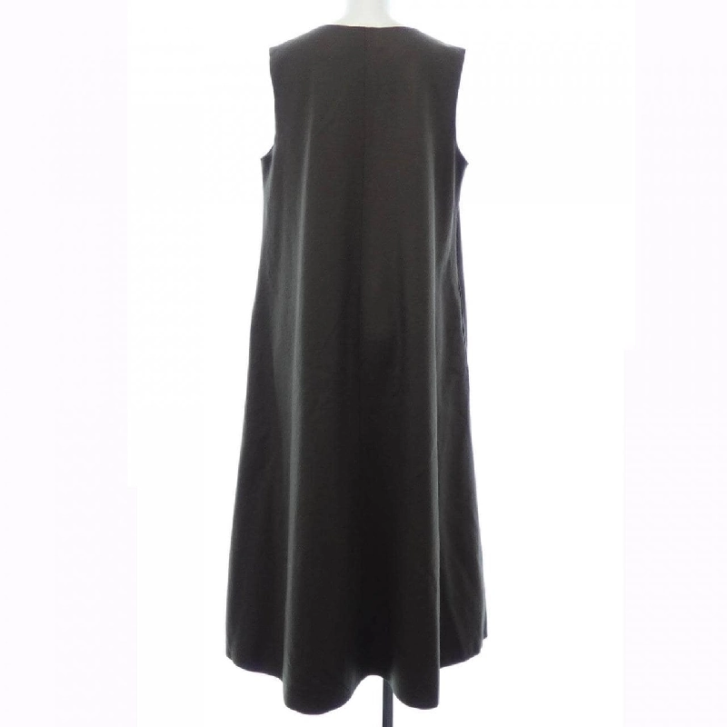 Đầm UNITED ARROWS 647758