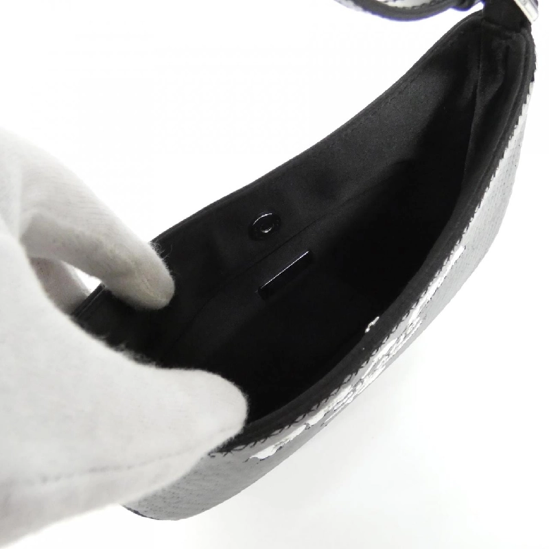 Túi đeo vai Prada 1BC169 - Hàng hiệu Chính hãng 765124