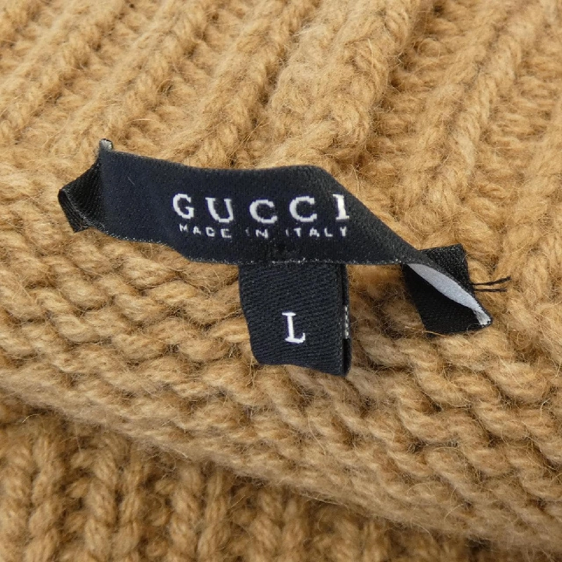 Poncho GUCCI 637760