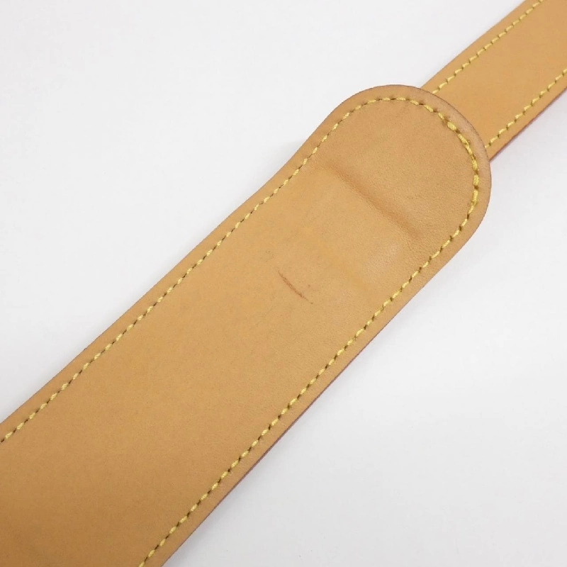 Túi xách Boston Louis Vuitton Monogram (P9) Speedy P9 Bandoulière 40cm M24420 614664