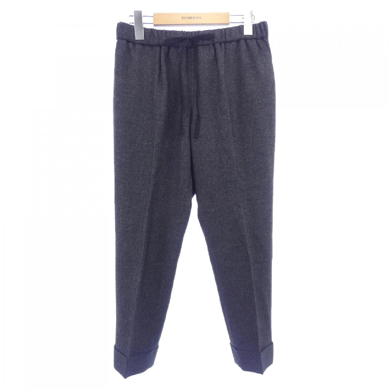 Áo quần ARTS&SCIENCE 083-L350-303 - Hàng hiệu Chính hãng 818341