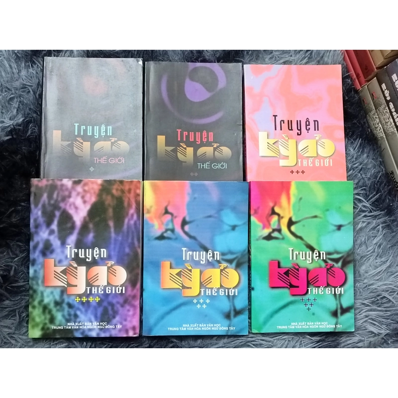 Truyện kỳ ảo thế giới 523318