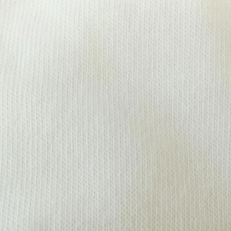 Áo thun GUCCI - Hàng hiệu Authentic 644302