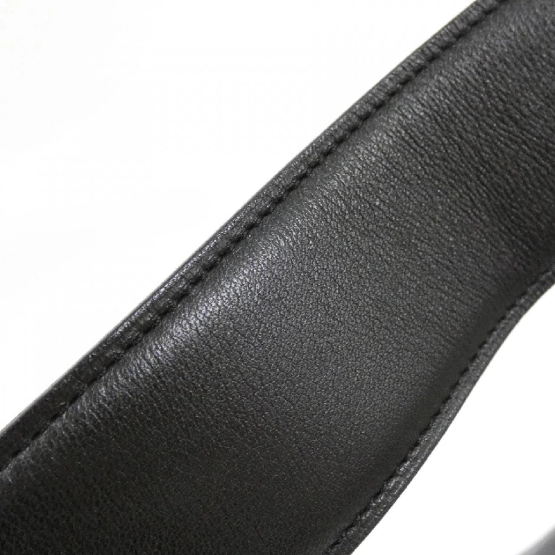 Túi xách vai Cartier - Hàng hiệu Authentic 768607