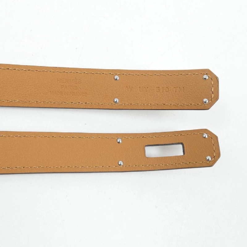 Thắt lưng HERMES - Hàng hiệu Authentic 835721