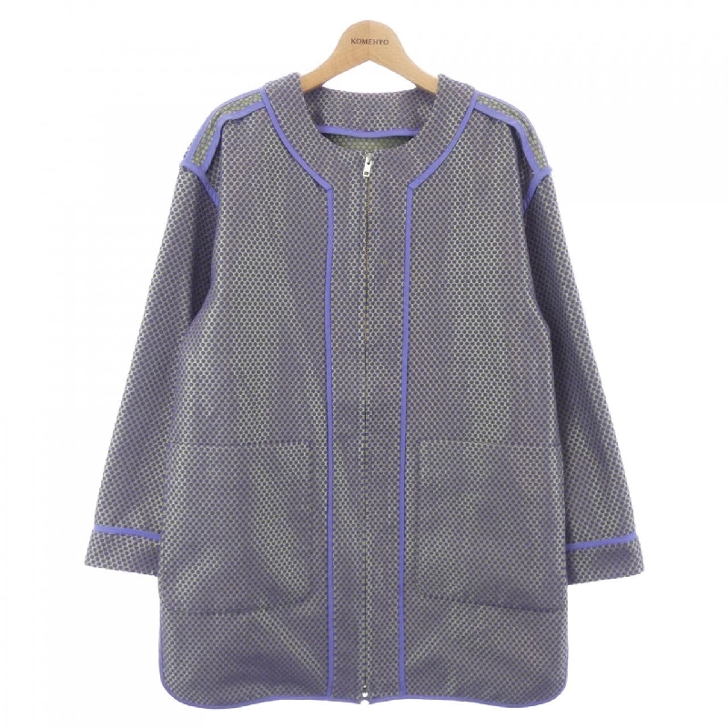 Áo khoác COEL - Hàng hiệu Authentic 822540