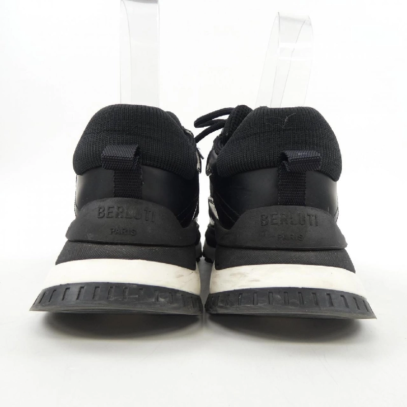 Giày sneaker Berluti - Hàng hiệu Authentic 901210