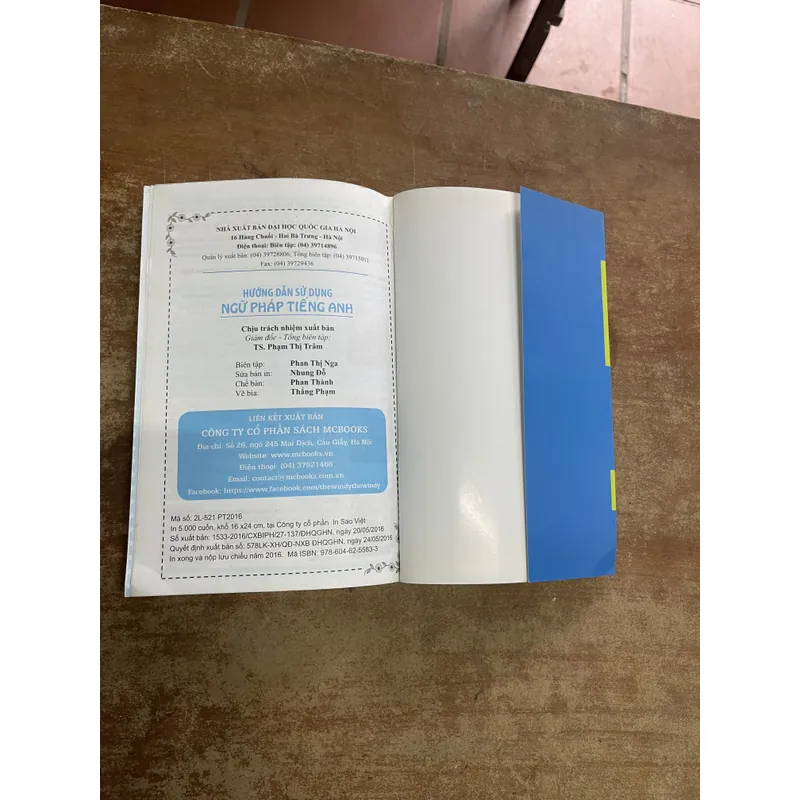 COMBO NGỮ PHÁP TIẾNG ANH CĂN BẢN- HƯỚNG DẪN SỬ DỤNG NGỮ PHÁP TIẾNG ANH- The WINDY 602095
