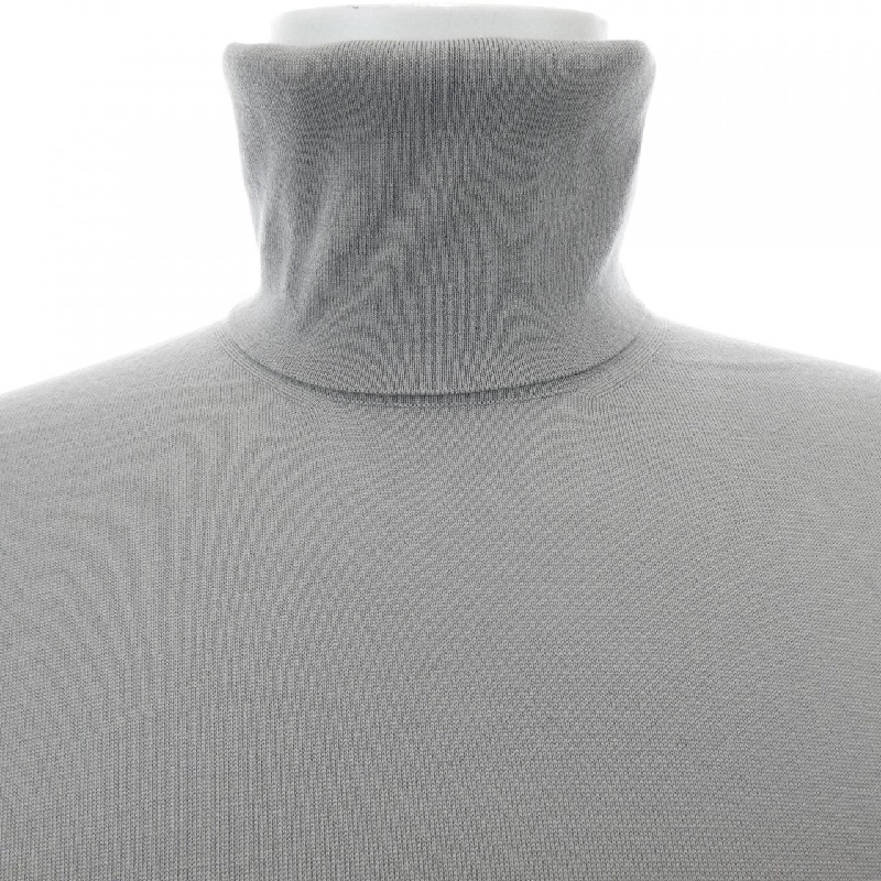 HERMES 467050HA Áo len - Hàng hiệu Chính hãng 892642