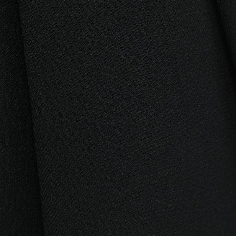 Quần short Chloe - Hàng hiệu Chính hãng 824663