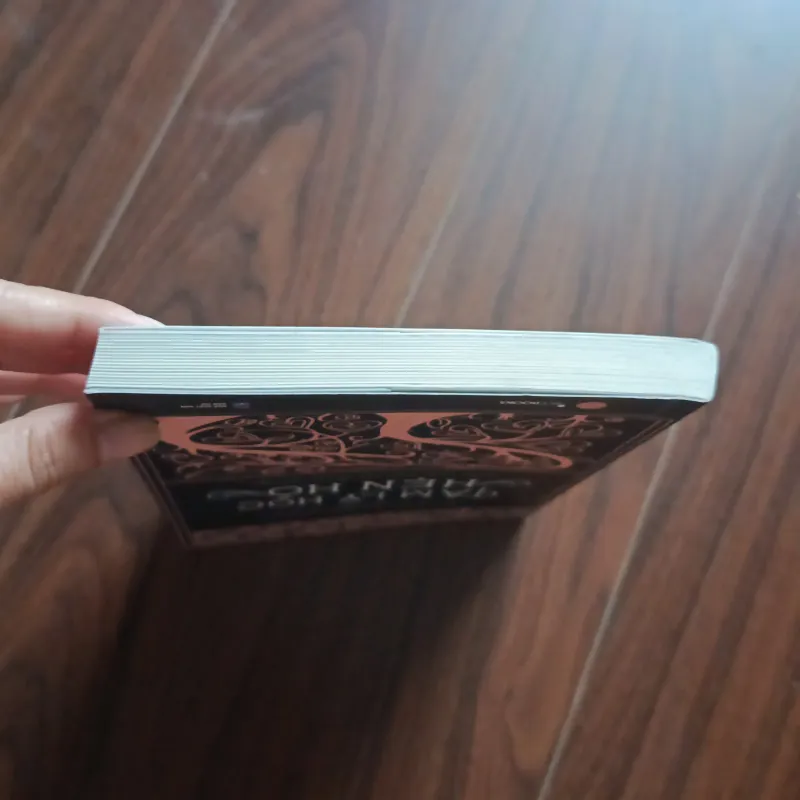 Tâm lý học hẹn hò 1038117