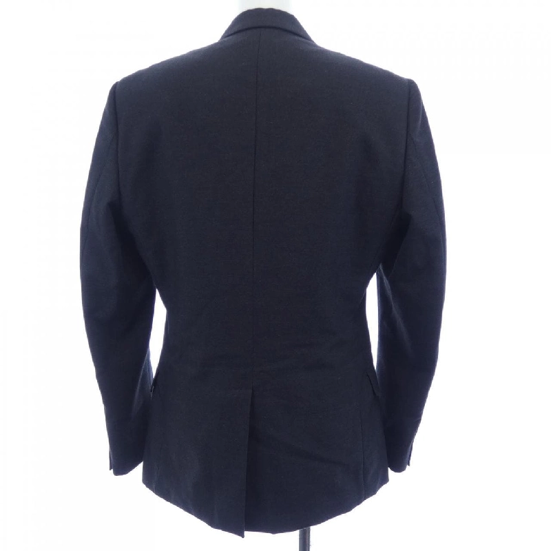 Dolce & Gabbana DOLCE&GABBANA Áo khoác - Hàng hiệu Chính hãng 888478