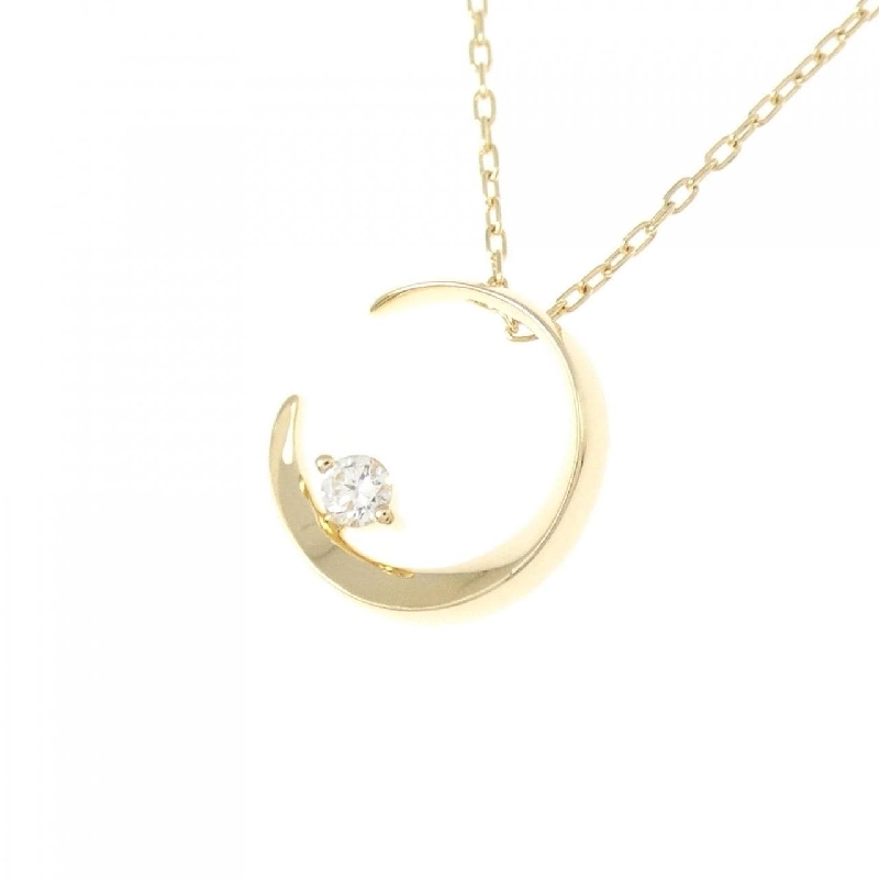 Nhẫn kim cương Stargewelry 0.02CT - Hàng hiệu Authentic 841325