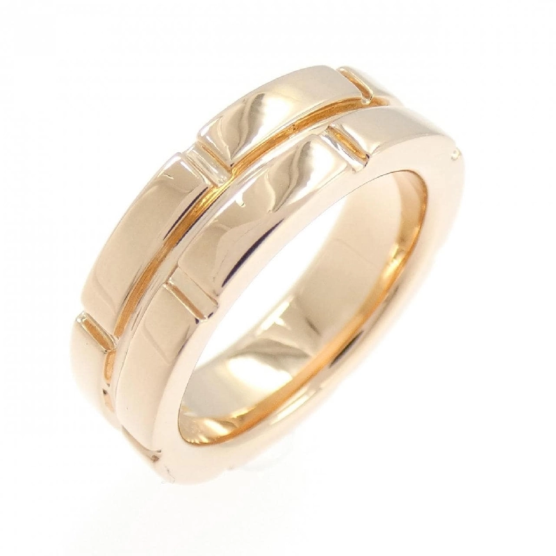 ルジアダ 750PG リング - Hàng hiệu Authentic 839863