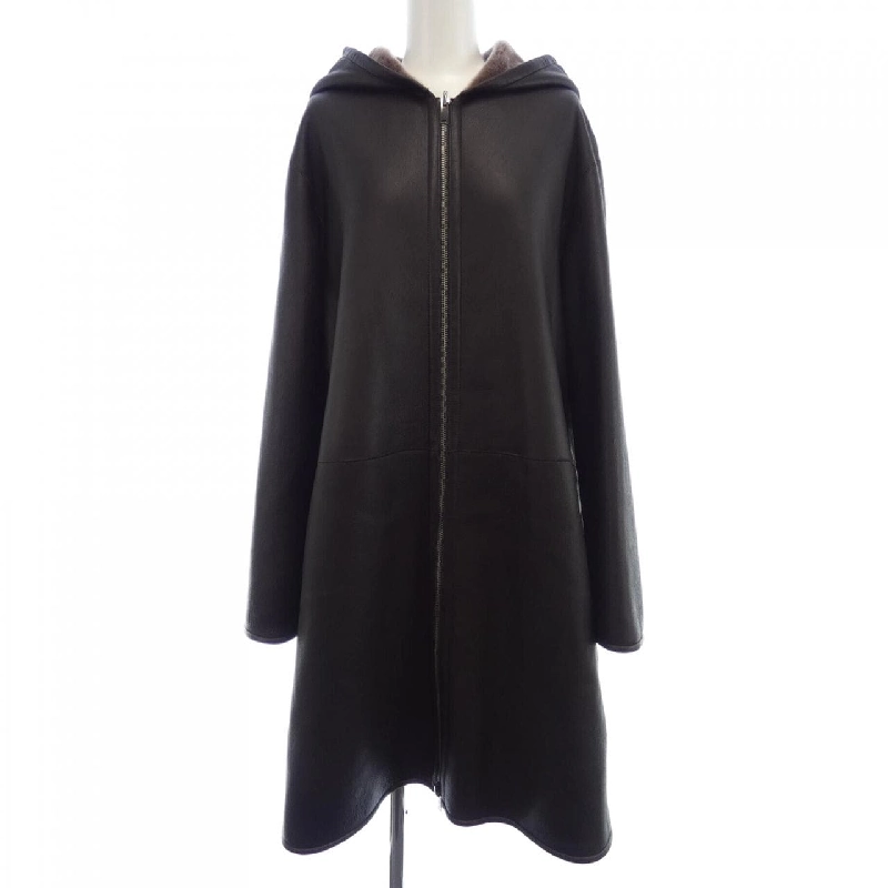 Thuyết lý lý thuyết áo khoác lông cừu 636909