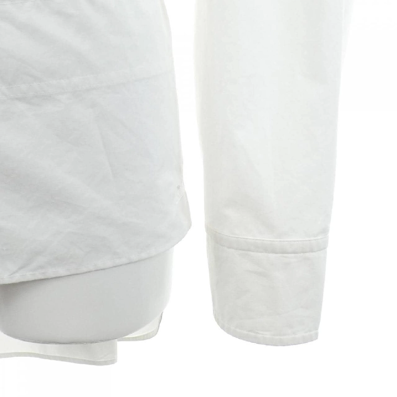 Áo sơ mi HERMES カレーシュ 3E0638DT - Hàng hiệu Chính hãng 812157