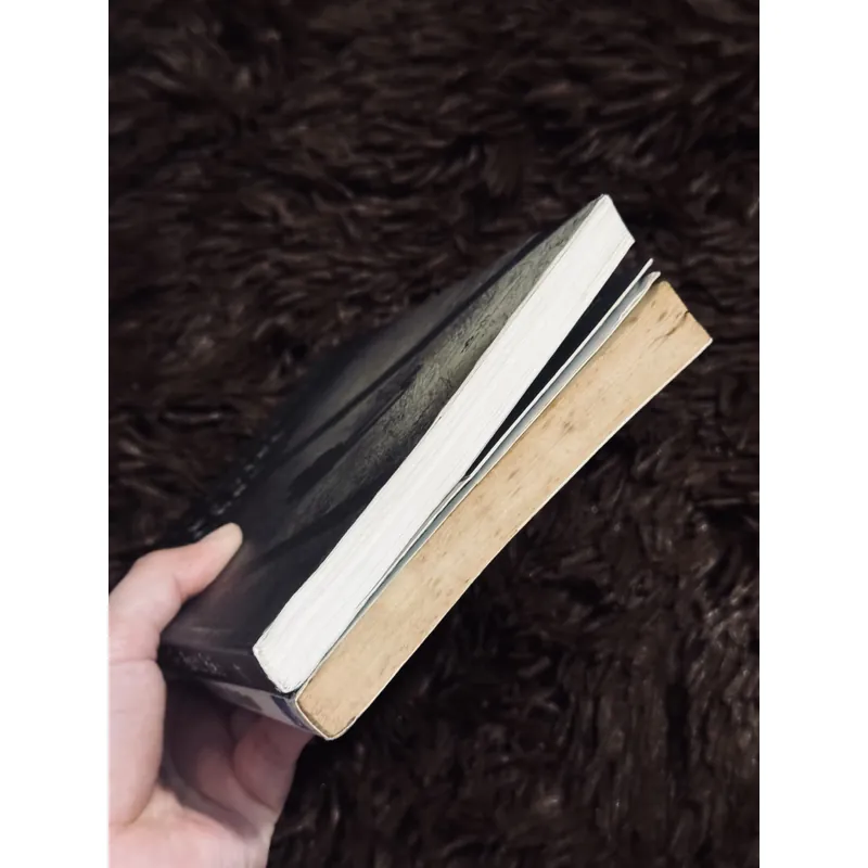 Combo Dostoesvski  736191