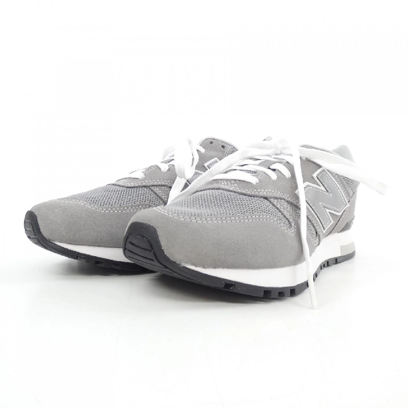 Giày thể thao New Balance ML565EG1 - Hàng hiệu Authentic 905682