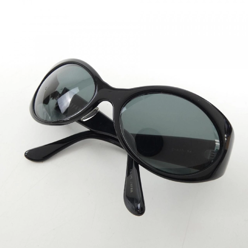 KÍNH MÁT EYEVAN - Hàng hiệu Authentic 833523