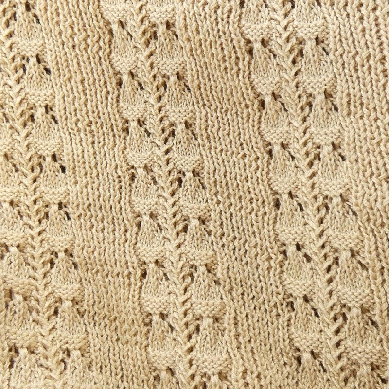 【Mã giảm giá】Áo khoác cardigan Uhr 644969