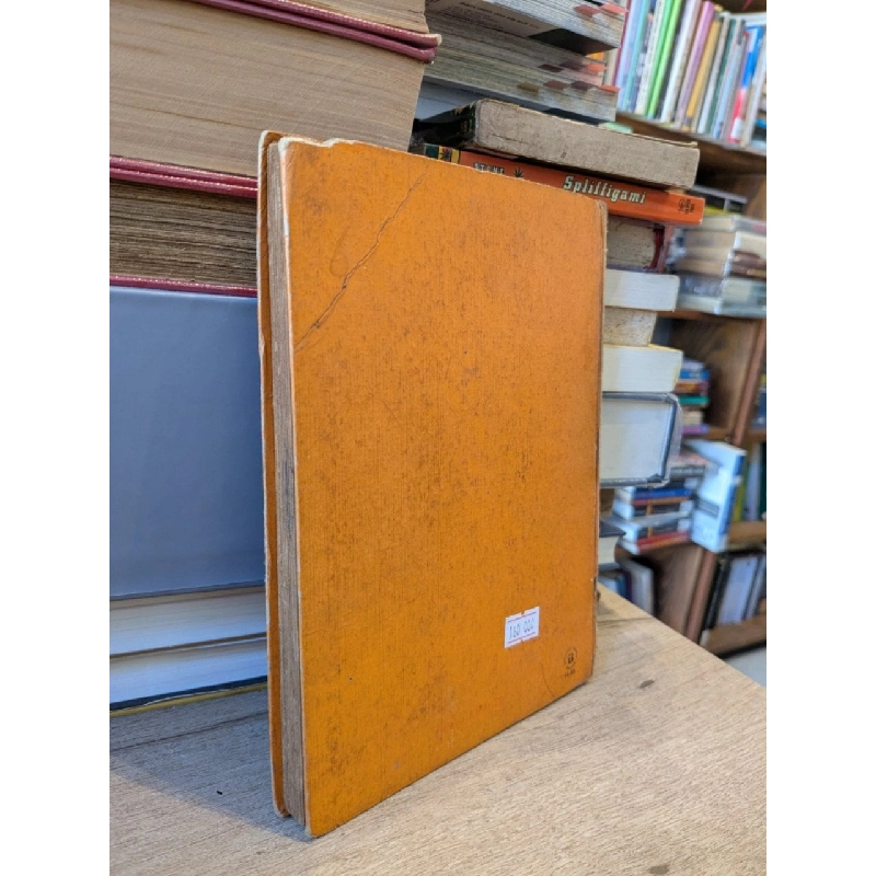 La Grammaire Par L' Image - G. Gabet 996367